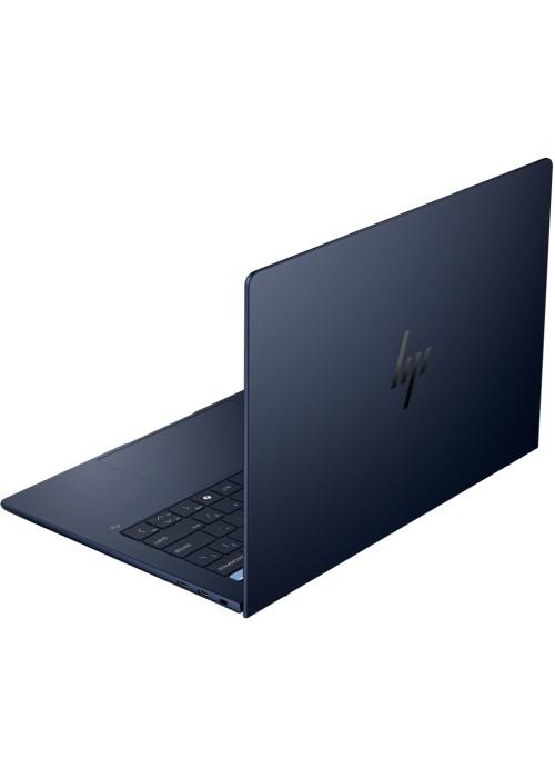 Ноутбук HP Ultra G1i (B0SA8AV_ITM1)