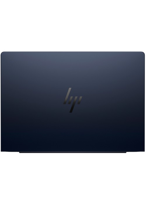 Ноутбук HP Ultra G1i (B0SA8AV_ITM1)