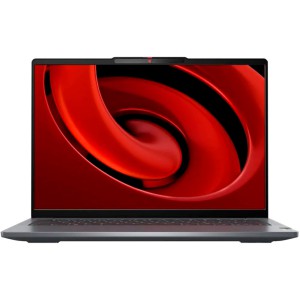 Ноутбук Lenovo IdeaPad Pro 5 14AHP9 (83D3002FRM)