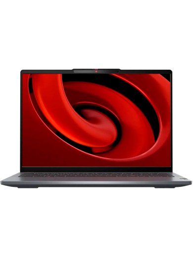 Ноутбук Lenovo IdeaPad Pro 5 14AHP9 (83D3002FRM)