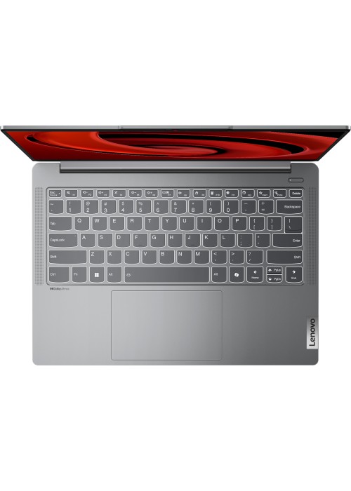 Ноутбук Lenovo IdeaPad Pro 5 14AHP9 (83D3002FRM)