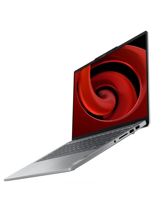 Ноутбук Lenovo IdeaPad Pro 5 14AHP9 (83D3002FRM)