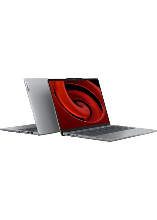 Ноутбук Lenovo IdeaPad Pro 5 14AHP9 (83D3002FRM)