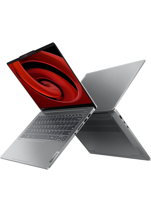 Ноутбук Lenovo IdeaPad Pro 5 14AHP9 (83D3002FRM)