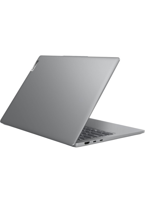 Ноутбук Lenovo IdeaPad Pro 5 14AHP9 (83D3002FRM)