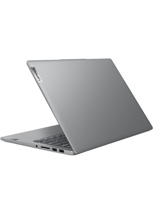 Ноутбук Lenovo IdeaPad Pro 5 14AHP9 (83D3002FRM)