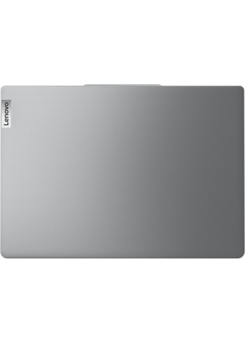 Ноутбук Lenovo IdeaPad Pro 5 14AHP9 (83D3002FRM)