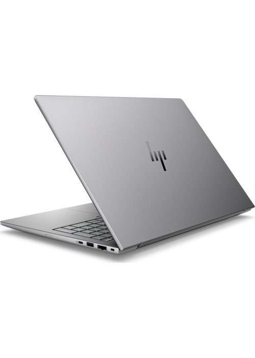 Ноутбук HP ZBook 8 G1a (B30J8ES)