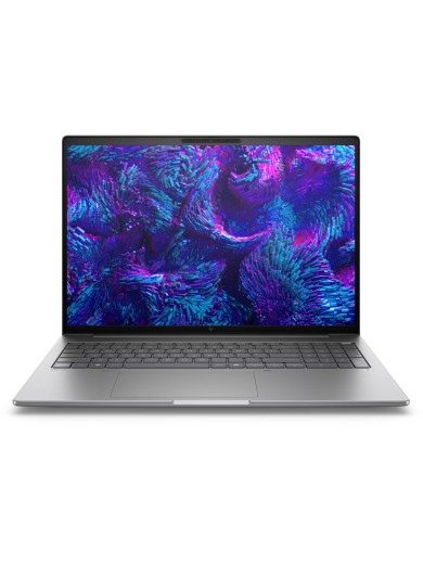 Ноутбук HP ZBook 8 G1i (B30JYES)