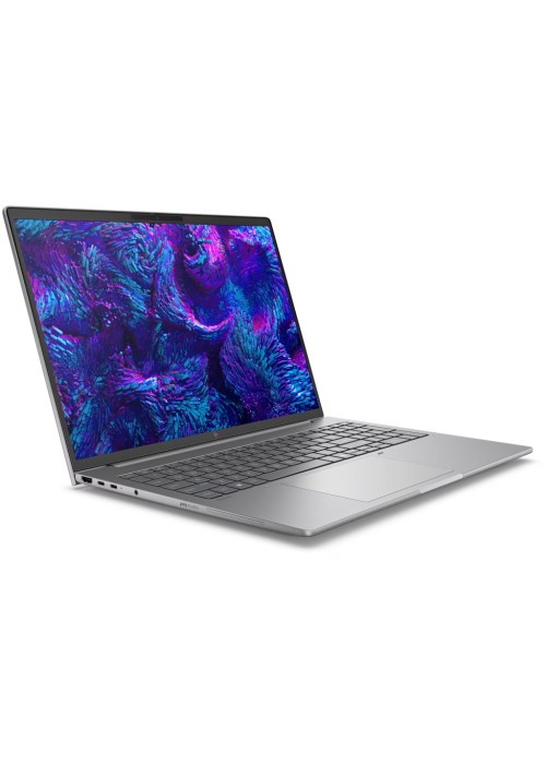 Ноутбук HP ZBook 8 G1i (B30JYES)