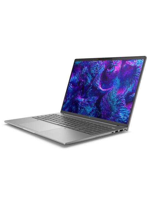 Ноутбук HP ZBook 8 G1i (B30JYES)