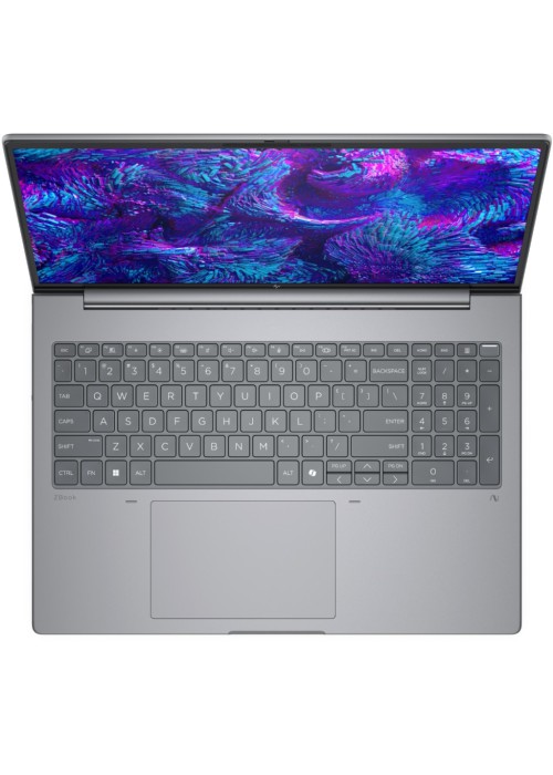 Ноутбук HP ZBook 8 G1i (B30JYES)