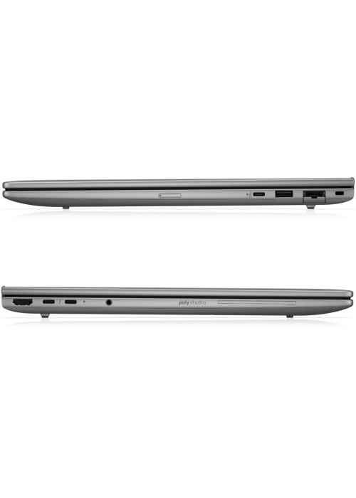 Ноутбук HP ZBook 8 G1i (B30JYES)