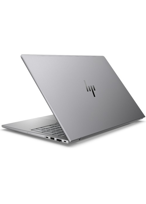 Ноутбук HP ZBook 8 G1i (B30JYES)