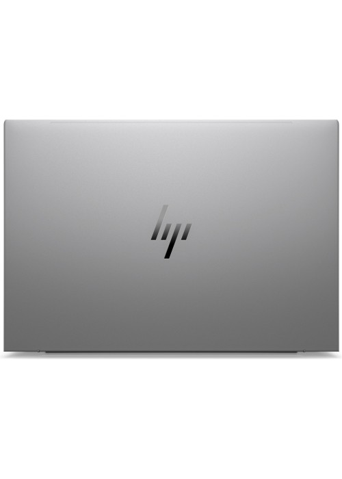 Ноутбук HP ZBook 8 G1i (B30JYES)