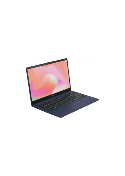 Ноутбук HP 14-ep0057ua (C9MY3EA)