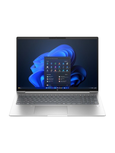 Ноутбук HP ProBook 4 G1a (D4VG3ET)