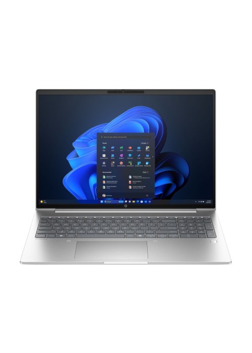 Ноутбук HP ProBook 4 G1a (D4VG3ET)