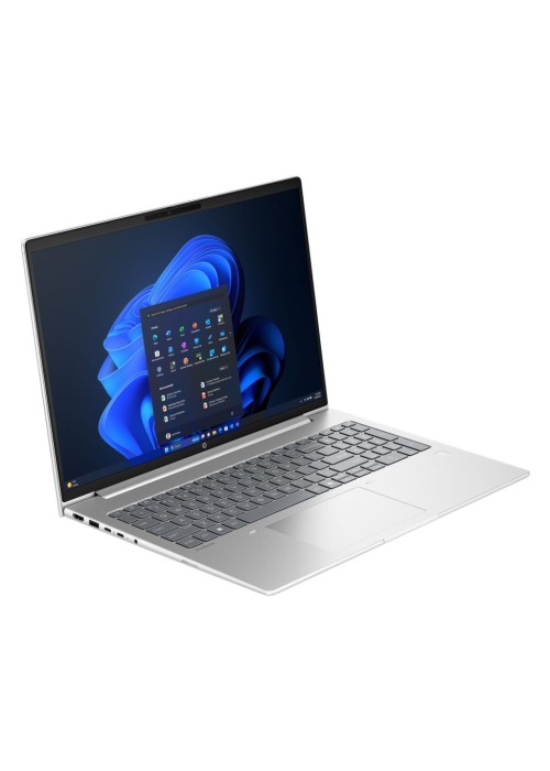 Ноутбук HP ProBook 4 G1a (D4VG3ET)