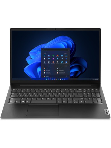 Ноутбук Lenovo V15 G4 AMN (82YU00Y9RA)