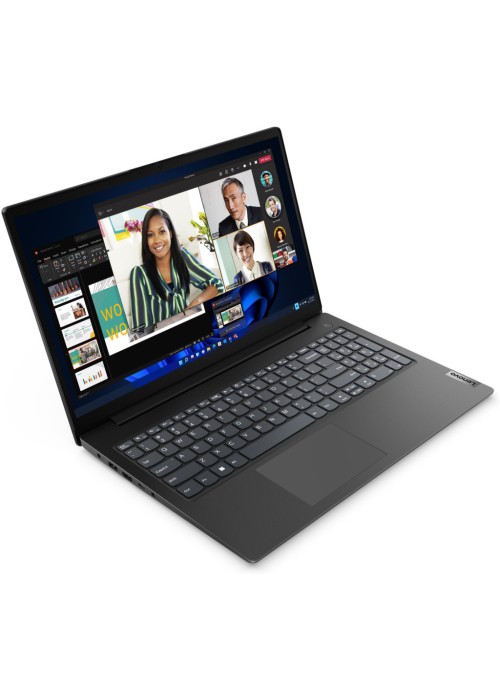 Ноутбук Lenovo V15 G4 AMN (82YU00Y9RA)