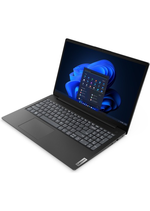 Ноутбук Lenovo V15 G4 AMN (82YU00Y9RA)