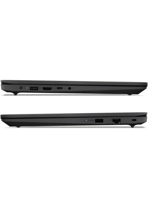 Ноутбук Lenovo V15 G4 AMN (82YU00Y9RA)