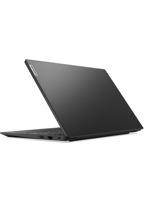 Ноутбук Lenovo V15 G4 AMN (82YU00Y9RA)