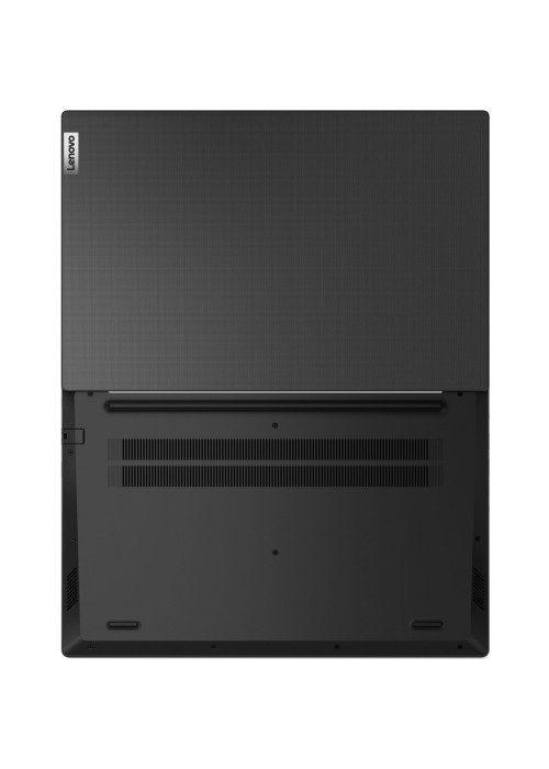 Ноутбук Lenovo V15 G4 AMN (82YU00Y9RA)