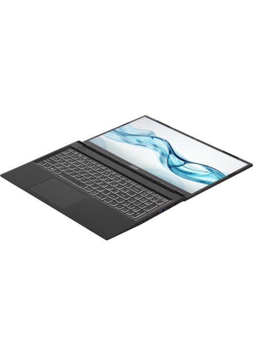 Ноутбук 2E Imaginary 15 (NL57AU-15UA24)
