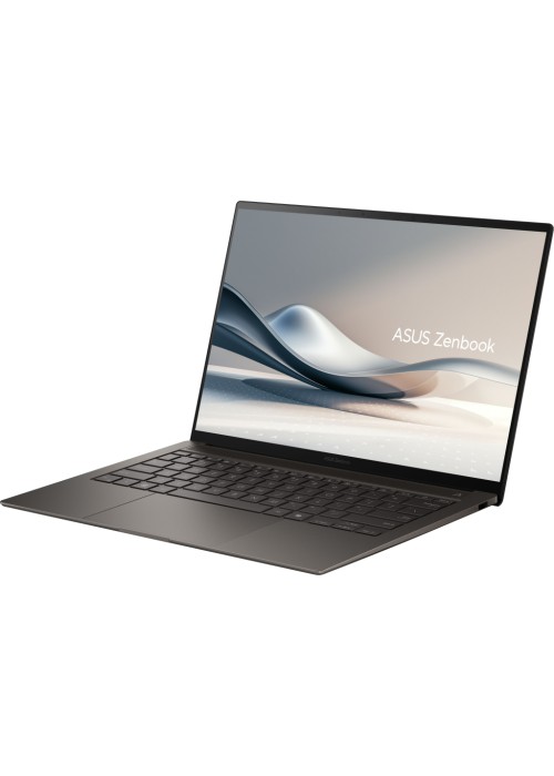 Ноутбук ASUS Zenbook S 14 UX5406SA-PV034X (90NB14F1-M00140)