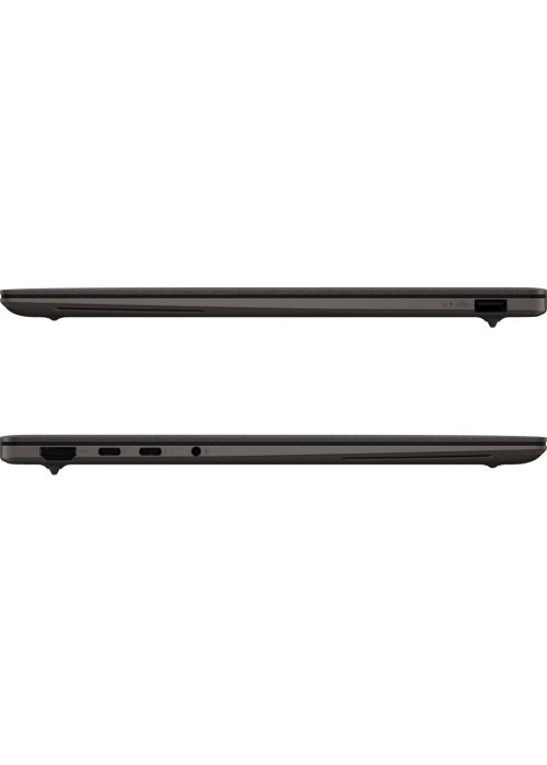 Ноутбук ASUS Zenbook S 14 UX5406SA-PV034X (90NB14F1-M00140)