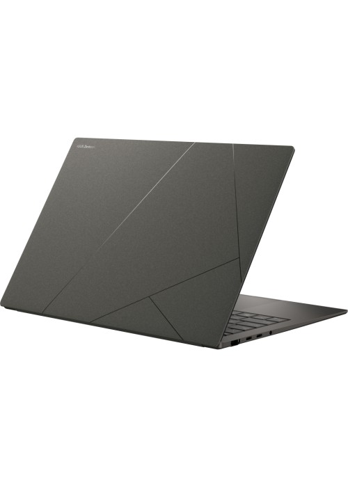Ноутбук ASUS Zenbook S 14 UX5406SA-PV034X (90NB14F1-M00140)