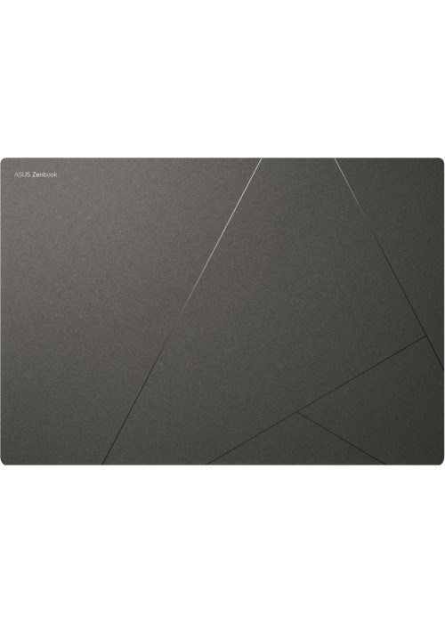 Ноутбук ASUS Zenbook S 14 UX5406SA-PV034X (90NB14F1-M00140)