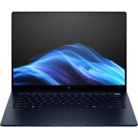 Ноутбук HP EliteBook Ultra G1i (9V491AV_V2).