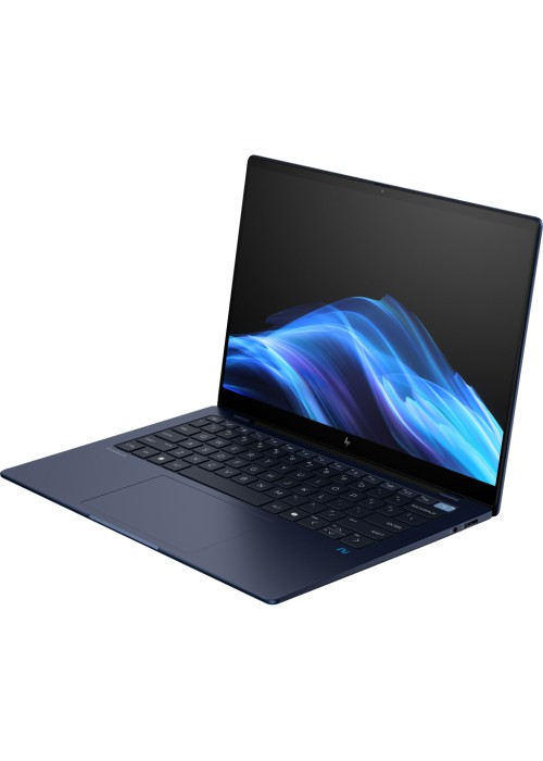 Ноутбук HP EliteBook Ultra G1i (9V491AV_V2).