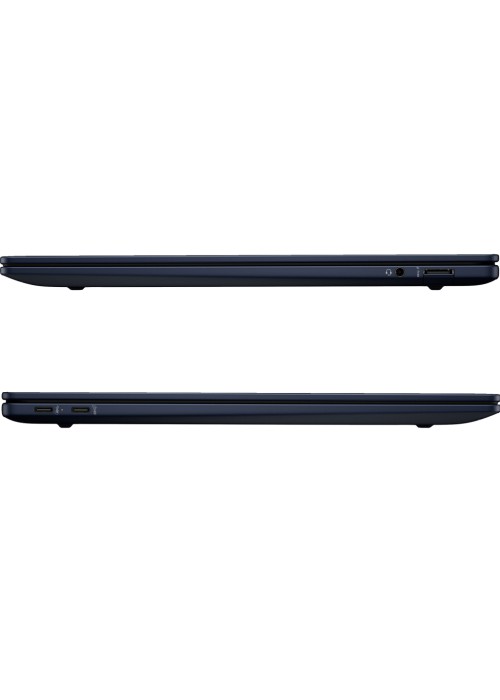 Ноутбук HP EliteBook Ultra G1i (9V491AV_V2).