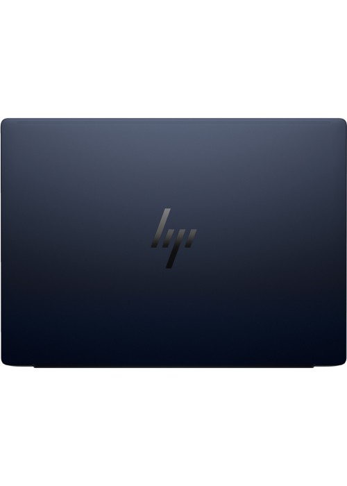 Ноутбук HP EliteBook Ultra G1i (9V491AV_V2).