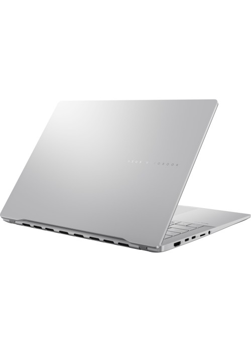 Ноутбук ASUS Vivobook S 14 OLED M5406NA-QD080 (90NB1491-M005V0)