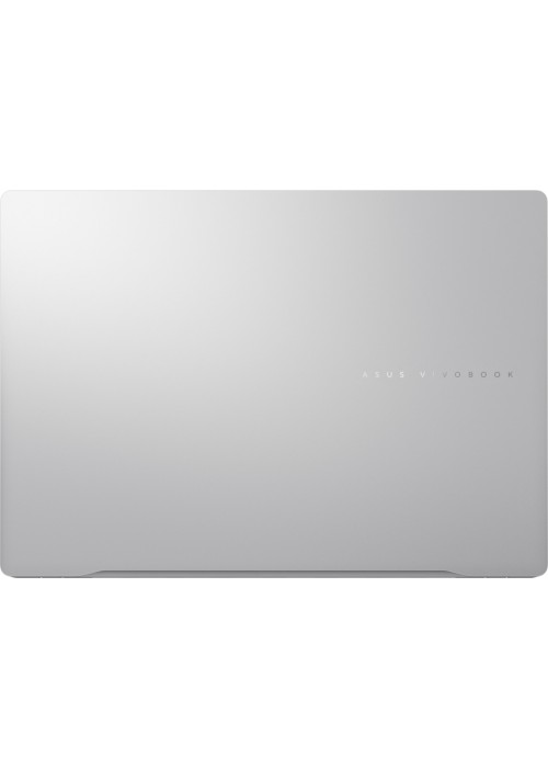 Ноутбук ASUS Vivobook S 14 OLED M5406NA-QD080 (90NB1491-M005V0)