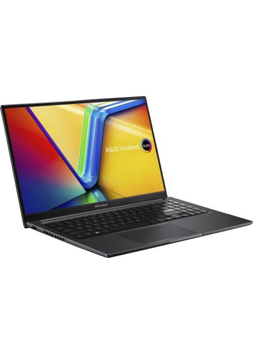 Ноутбук ASUS Vivobook 15 OLED M1505YA-L1270 (90NB10Q1-M00CV0)