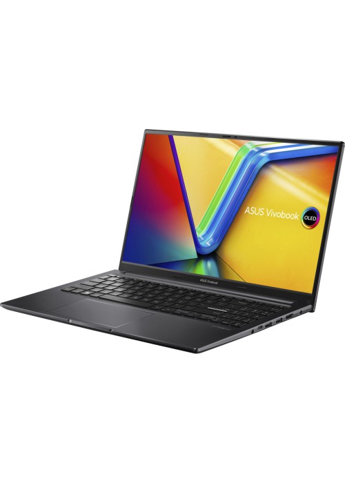 Ноутбук ASUS Vivobook 15 OLED M1505YA-L1270 (90NB10Q1-M00CV0)