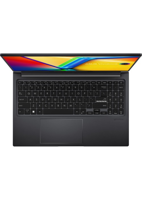Ноутбук ASUS Vivobook 15 OLED M1505YA-L1270 (90NB10Q1-M00CV0)