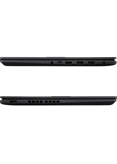 Ноутбук ASUS Vivobook 15 OLED M1505YA-L1270 (90NB10Q1-M00CV0)