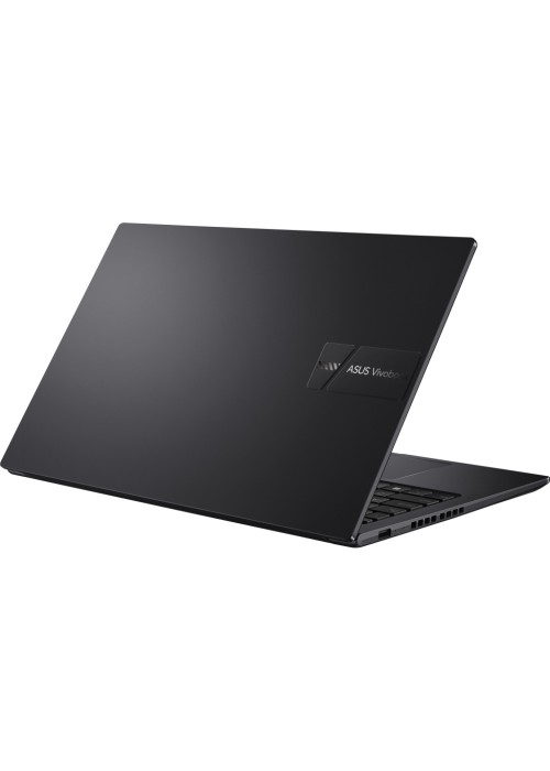 Ноутбук ASUS Vivobook 15 OLED M1505YA-L1270 (90NB10Q1-M00CV0)