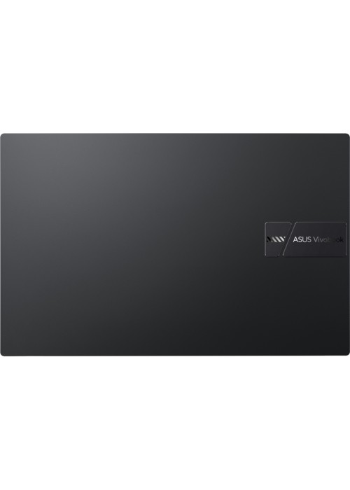 Ноутбук ASUS Vivobook 15 OLED M1505YA-L1270 (90NB10Q1-M00CV0)