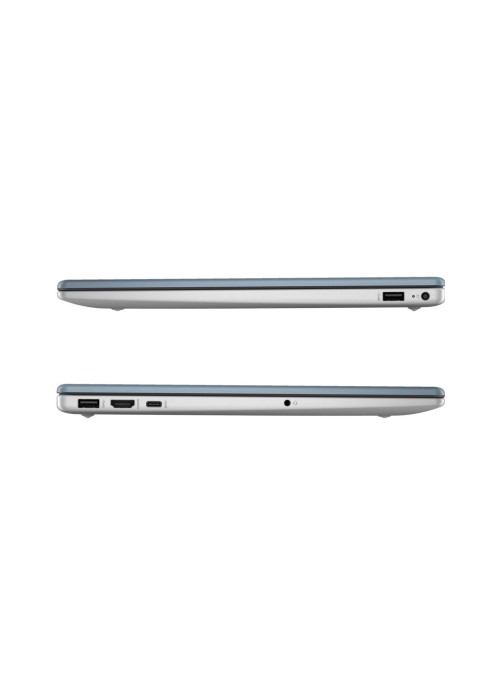 Ноутбук HP 15-fd0014ua (9H8N9EA)