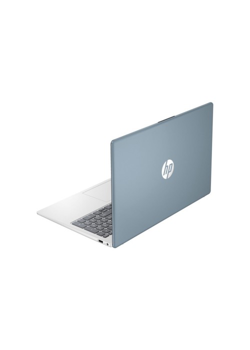 Ноутбук HP 15-fd0014ua (9H8N9EA)