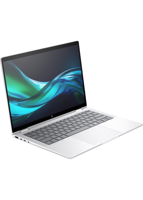 Ноутбук HP Elite x360 1040 G11 Silver (AG2G9UP)