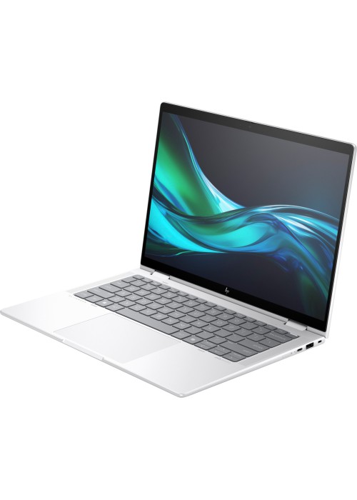 Ноутбук HP Elite x360 1040 G11 Silver (AG2G9UP)